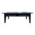 Ethan Allen New Country Coffee Table For Sale