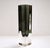 Large Murano Sommerso Glass Vase from Alessandro Mandruzzato, 1970s For Sale - Image 12 of 18