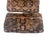 Textile Jack Lenor Larson Documented Lumbar Pillows - A Pair For Sale - Image 7 of 12