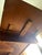 Drexel Parallel Mid Century Modern Parallel by Drexel Buffet/Bar Cart For Sale - Image 4 of 10