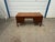 Mid 20th Century Vintage Mid-Century Modern Jack Cartwright Walnut Desk by Founders For Sale - Image 5 of 12