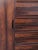 Rosewood Mid-Century Modern Cabinet For Sale - Image 17 of 18