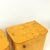 Art Deco Bedside Tables in Root Veneer, Former Czechoslovakia, 1940s, Set of 2 For Sale - Image 6 of 17