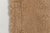 Camel Colour Hemp Kilim Runner For Sale - Image 6 of 10