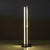 Brown O-Serie Charis Floor Lamp by Herman Hermsen For Sale - Image 8 of 18