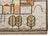 Mid-20th Century Polish Cepelia Rug For Sale - Image 11 of 14
