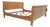 Ethan Allen King Size Country French Sleigh Bed For Sale