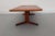 Wood Coffee Table from Skovby, Denmark, 1960s For Sale - Image 7 of 10