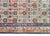 Late 19th Century Kazak Rug For Sale - Image 4 of 13