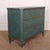 Early 19th Century Swedish Painted Commode For Sale - Image 6 of 9