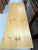 John B. Mortensen Western Console/Sofa Table, Moose For Sale In Atlanta - Image 6 of 9