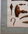 Antique Watercolor Bronze Age Tools From the Dmitry Samokvasov Collection in Moscow c.1910 For Sale - Image 10 of 17