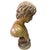 Bronze Antinous Sculpture, 2000s For Sale - Image 4 of 8