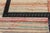 Textile Contemporary Boujad Moroccan Rug, 10'01 X 13'02 For Sale - Image 7 of 10