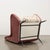 Vintage Armchair, Italy, 1950s For Sale - Image 11 of 12