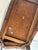 Brown Late 19th Century Fine French Louis XV Style Fall Front Secretary Desk With Queen Anne Legs For Sale - Image 8 of 8