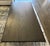 Restoration Hardware Rh I-Beam Coffee Table For Sale - Image 4 of 5