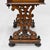 Victorian Games Table, 1840s For Sale - Image 6 of 12