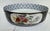 Vintage Japanese Arita Imari Porcelain Serving Bowl, Kozan Kiln Signed For Sale In Providence - Image 6 of 7