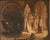 This work is a preparatory study for the composition now held in the collection of the Musée du Monastère Royal de Brou,...