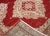 1960s Turkish Oushak Rug For Sale - Image 4 of 6