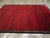 Galerie Shabab Collection Mid-20th Century Handmade Turkish Anatolian Room Size Carpet For Sale In New York - Image 6 of 10