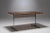 Mid-Century Modern Desk attributed to George Nelson for Vitra, 1965 For Sale - Image 3 of 12