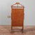 Valet Stand from Fratelli Reguitti, Italy, 1960 For Sale - Image 9 of 9