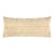 Pasargad DC Vintage Turkish Pasargad Hand Knotted Pillow For Sale