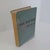 The Official Mixer's Manual the Standard Guide for Professional and Amateur Bartenders by Patrick Gavin Duffy 1940 Hardcover Book For Sale - Image 4 of 8