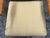 Metal Milo Baughman for Thayer Coggin Model 1188 Armchairs, Set of Four For Sale - Image 7 of 12