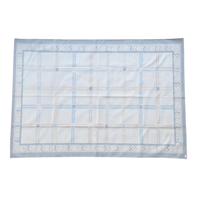 Antalya Rug, 6X9 For Sale