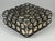 Vintage German Ceiling Lamp from Glashütte Limburg, 1960s For Sale - Image 9 of 18