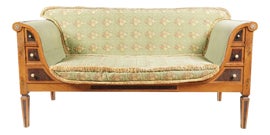 Example of Sofas Sale