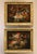 Antoine Monnoyer, Il Giovane, Still Lifes of Flowers, 1720, Oil on Canvases, Set of 2 For Sale - Image 14 of 14