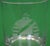 Keeneland Box Sterling Cut Old Fashioned 10oz Cocktail Glasses New in Box - Set of 4 For Sale In New York - Image 6 of 9