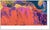 Leroy Neiman 1990s Cougar, LeRoy Neiman For Sale - Image 4 of 6