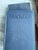 1900 William Makepeace Thackeray Antique Book Collection - 12 Volumes For Sale - Image 6 of 10