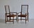 Armchairs, Italy, 1960s, Set of 8 For Sale - Image 15 of 15
