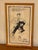 1920s 1920s Al Capp Drawing For Sale - Image 5 of 11