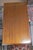 Queen Anne Vintage Lowboy Table Signed For Sale - Image 12 of 14