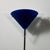 1980s Vintage Wall Lamp from Vistosi, 1980s, Set of 2 For Sale - Image 5 of 17