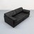 DS-76 Two-Seater Sofa from de Sede, 1970s, Set of 2 For Sale - Image 4 of 17