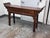 Antique Chinese Altar Table For Sale - Image 9 of 12