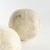 Contemporary Arabella Orb Small St/2 For Sale - Image 3 of 5