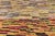 Late 20th Century Vintage Boujad Moroccan Rug, 05'06 X 09'00 For Sale - Image 5 of 10