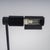 Black Haloprofil 878HR Floor Lamp by Viktor Frauenknecht for Swiss Lamps, 1960s For Sale - Image 6 of 13