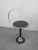 Vintage Functionalist Side Table, 1932 For Sale - Image 17 of 18