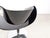 Perillo Chair by Martin Ballendat for Züco For Sale - Image 9 of 11