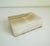 1960s Italian Zebra Banded Onyx Box For Sale In Sacramento - Image 6 of 10